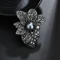 uploads/erp/collection/images/Fashion Jewelry/DaiLu/XU0279882/img_b/img_b_XU0279882_1_n1MiGUPrO1LO_Cy0cO8zgCKw9KYQDRpD